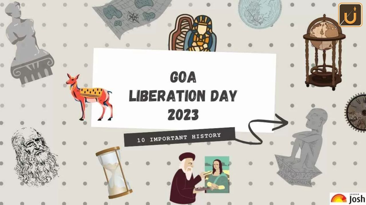 Usthadian Academy / Goa Liberation Day 2023 | 20 dec 2023 Usthadian Academy / Goa Liberation Day 2023